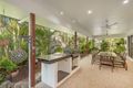 Property photo of 57 Stillwater Drive Twin Waters QLD 4564