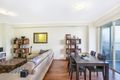 Property photo of 66/2 Shore Road Chiswick NSW 2046