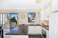 Property photo of 66/2 Shore Road Chiswick NSW 2046