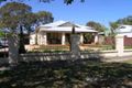 Property photo of 64 Irwin Street East Fremantle WA 6158