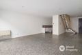 Property photo of 8/129 Hoddle Street Richmond VIC 3121