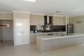 Property photo of 6 Llewellyn Way Two Rocks WA 6037