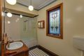 Property photo of 48 Station Street Belgrave VIC 3160