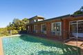 Property photo of 4 Nangana Road Bayview NSW 2104