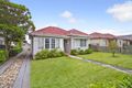 Property photo of 7 Kenneth Street Ryde NSW 2112
