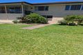 Property photo of 13 Lawrence Street Mooloolaba QLD 4557