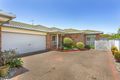 Property photo of 2/80 Amanda Crescent Forster NSW 2428