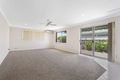 Property photo of 2/80 Amanda Crescent Forster NSW 2428
