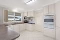 Property photo of 2/80 Amanda Crescent Forster NSW 2428