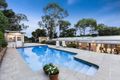 Property photo of 21-23 Garden Road Donvale VIC 3111