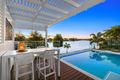 Property photo of 194 Acanthus Avenue Burleigh Waters QLD 4220