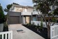 Property photo of 22B Lansell Avenue Highett VIC 3190