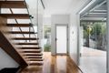 Property photo of 22B Lansell Avenue Highett VIC 3190