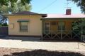 Property photo of 7 Davey Street Northfield SA 5085
