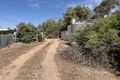 Property photo of 9 West Terrace Kadina SA 5554