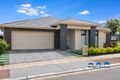 Property photo of 17 Angove Drive Blakeview SA 5114