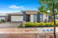 Property photo of 17 Angove Drive Blakeview SA 5114