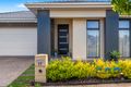 Property photo of 17 Angove Drive Blakeview SA 5114