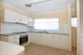 Property photo of 165 Ramsay Street Centenary Heights QLD 4350