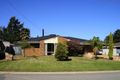 Property photo of 3 Barge Court Armadale WA 6112