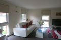 Property photo of 63 Duncans Road Werribee VIC 3030