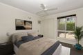 Property photo of 2/183 Central Street Labrador QLD 4215