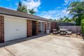 Property photo of 2/183 Central Street Labrador QLD 4215