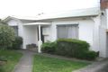 Property photo of 32 Gordon Street Korumburra VIC 3950