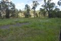 Property photo of 12 Stilt Court Laidley Heights QLD 4341