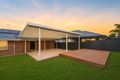 Property photo of 3 Theatre Place Thrumster NSW 2444