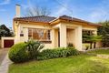 Property photo of 13 Leinster Street Ormond VIC 3204