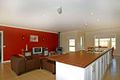 Property photo of 5 Erwin Court Bannockburn VIC 3331