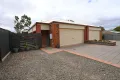 Property photo of 9A Simmons Crescent Port Augusta West SA 5700
