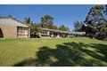 Property photo of 66 Tamarind Drive Cordeaux Heights NSW 2526