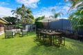 Property photo of 2/183 Central Street Labrador QLD 4215