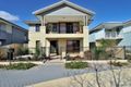Property photo of 25 Atrion Lane Shoalwater WA 6169