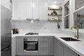 Property photo of 13/16-17 Marine Parade St Kilda VIC 3182