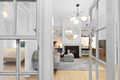 Property photo of 13/16-17 Marine Parade St Kilda VIC 3182