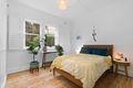 Property photo of 13/16-17 Marine Parade St Kilda VIC 3182