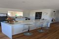 Property photo of 13 Lawrence Street Mooloolaba QLD 4557