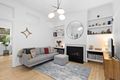 Property photo of 13/16-17 Marine Parade St Kilda VIC 3182