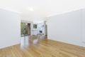 Property photo of 20/13-17 Carinya Street Queanbeyan NSW 2620