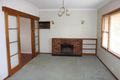 Property photo of 5 Baum Crescent Highton VIC 3216