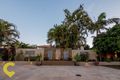 Property photo of 76 Delaney Circuit Carindale QLD 4152
