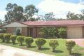 Property photo of 56 Maple Avenue Camira QLD 4300