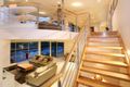 Property photo of 9 Paringa Road Portsea VIC 3944