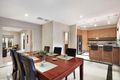 Property photo of 34-36 Howlett Street Kensington VIC 3031