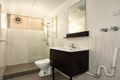 Property photo of 5/4 Gordon Grove South Yarra VIC 3141
