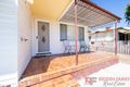 Property photo of 10 Mansour Street Dubbo NSW 2830