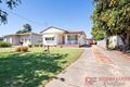 Property photo of 10 Mansour Street Dubbo NSW 2830